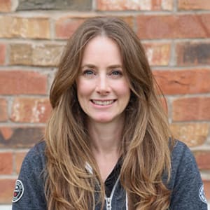 Orangeville Veterinarian